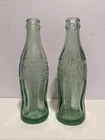 Vintage Coca Cola Bottle New York NY 1948/1950