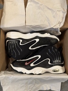 tim hardaway shoes for sale