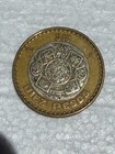 Lot of 76 Mexico coins, good photos — photo 6