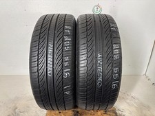 No Shipping Only Local Pick Up 2 Tires 205 55 16 General Reliatrek No Shipping Only Local Pick Up 2 Tires 205 55 16 General Reliatrek