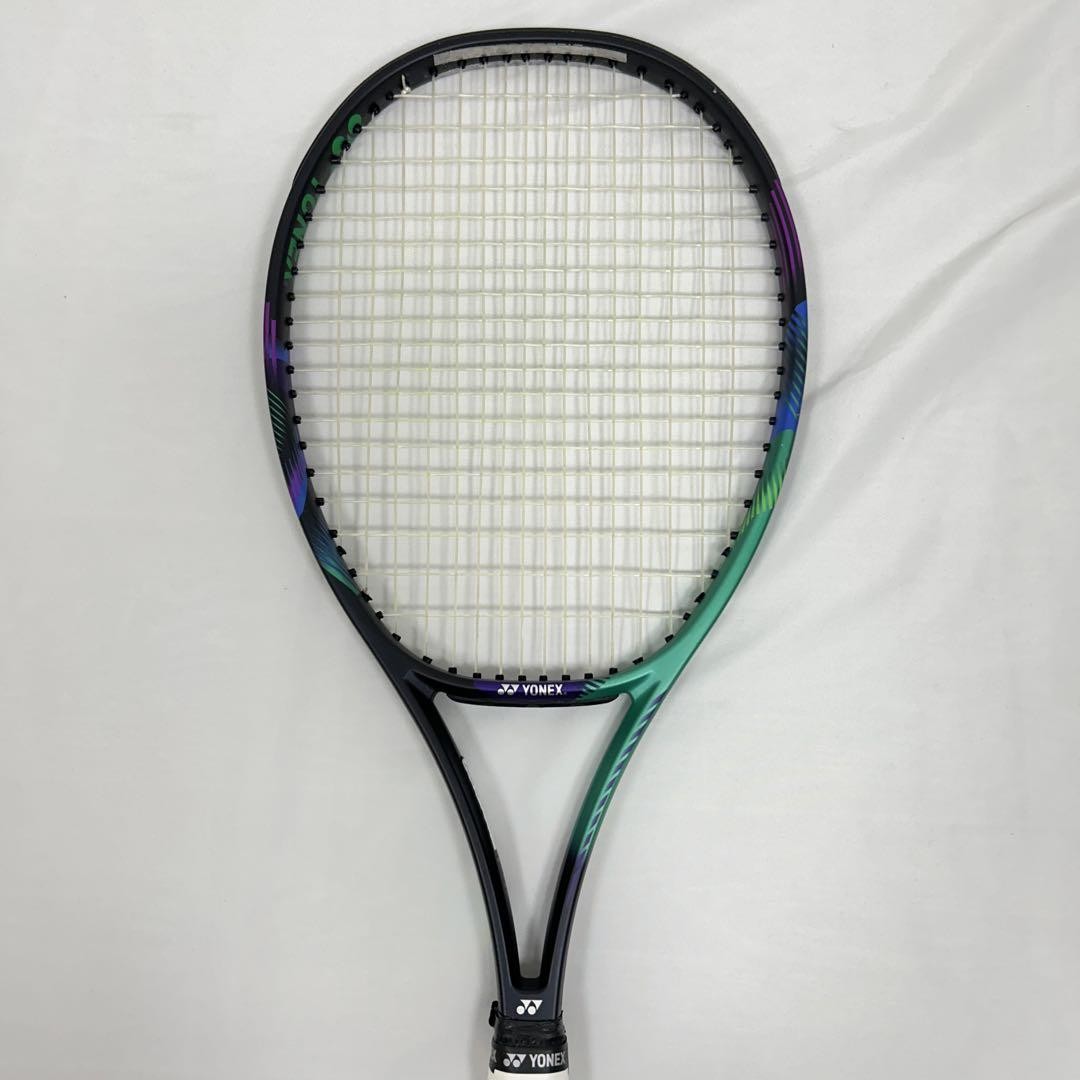 ヨネックス Yonex Vcore pro 100 G2 Yonex Vcore Pro 100 G2 Size no115 no113 | eBay