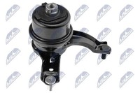 NTY Lagerung, Motor ZPS-TY-132 FüR Toyota