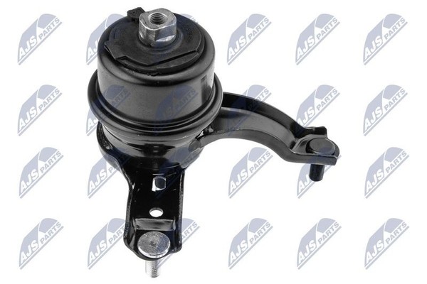 NTY Lagerung, Motor ZPS-TY-132 FüR Toyota-image
