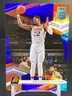 2019-20 Donruss Elite - Blue Status DeAndre Ayton #68 Blue /99