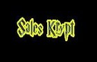 saleskrypt