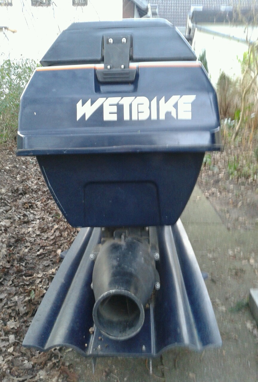 Bild 10 von 12
