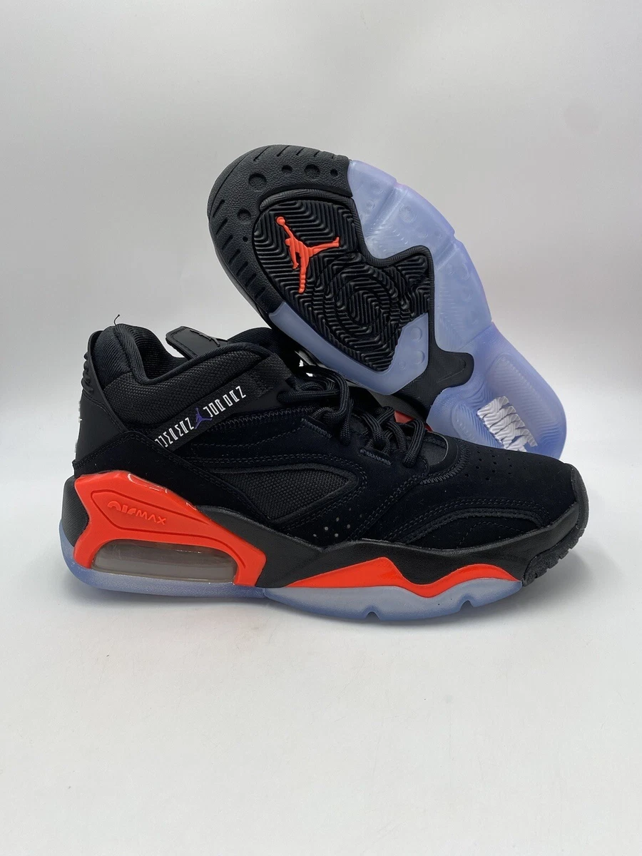 Huarache rouge femme jordan cheap