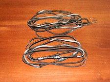 Bowtech SR350 Bow String and Cable Set- SR 35...