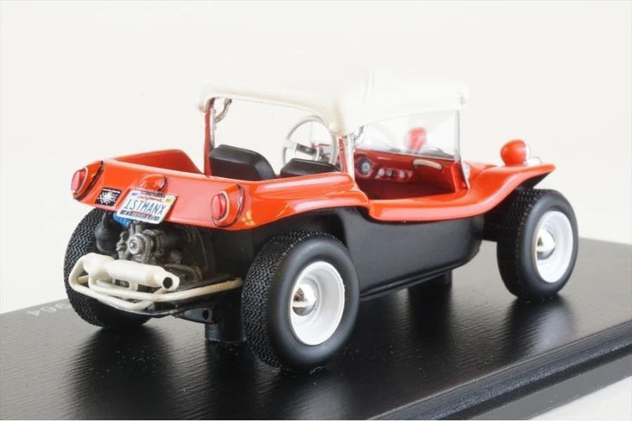 Cheap buggies outlet ebay