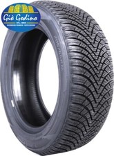 Pneumatico Laufenn LH71 165/65 R14 79T M+S 4 Stagioni By Hankook Chevrolet Spark