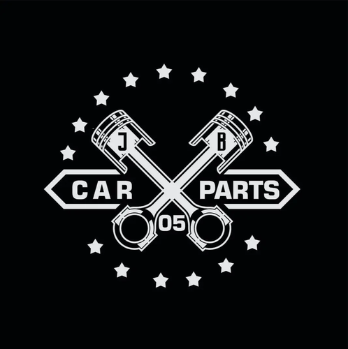 2x Bosch Brake Set Front Ø 9 11/16in for Daihatsu Copen Sirion Subaru Justy - Picture 6 of 7