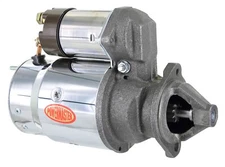 Powermaster 13635 Original Look Starter