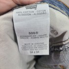 Foto 10 di 13