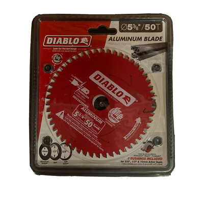 Db 5-3/8 X 50t Non-ferro Csb Mb X D053850NMX DB 5-3/8 X 50T NON