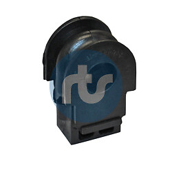 RTS 035-00127 Lagerung, Stabilisator For Nissan-image
