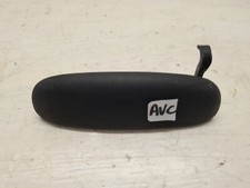 Porte avant et accessoires Ford ESCORT