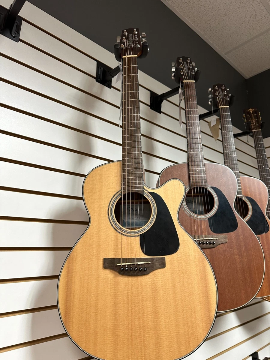 Takamine gx18ce 2024