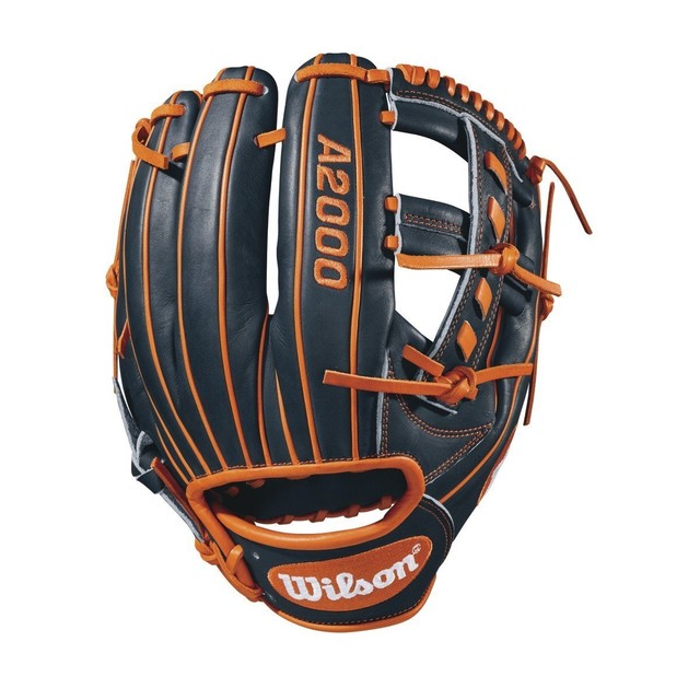 wilson a2000 jose altuve glove