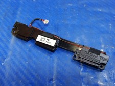 Asus Nexus 7 ME370T 7" Genuine Tablet Speaker 04072-00390100 ER 