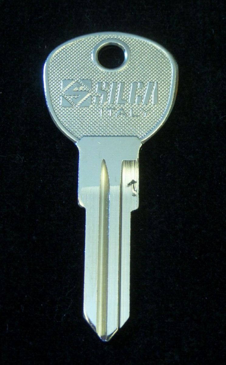 ※T※ Turbo GT20 2674A376 1478095 - Sinda Turbo GT20 2674A376 1478095