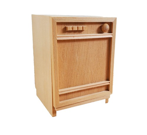 IIECREATE In Miniatura Casa Delle Bambole In Scala 1:24 Pinellia Tempo Pezzi Di Legno Artigianato Decorazioni Per La Casa Fai Da Te Con LED Rosa Chiaro Villa