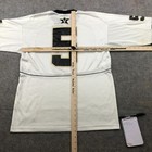 Picture 15 of 17