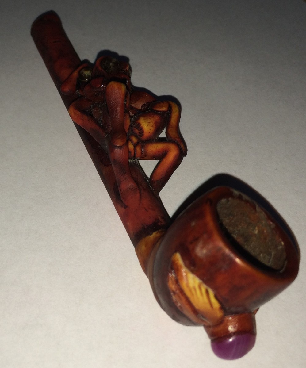 tobacco sex Why Do Some People Smoke or Vape After Sex? StarBuzz Exotic Sex On The