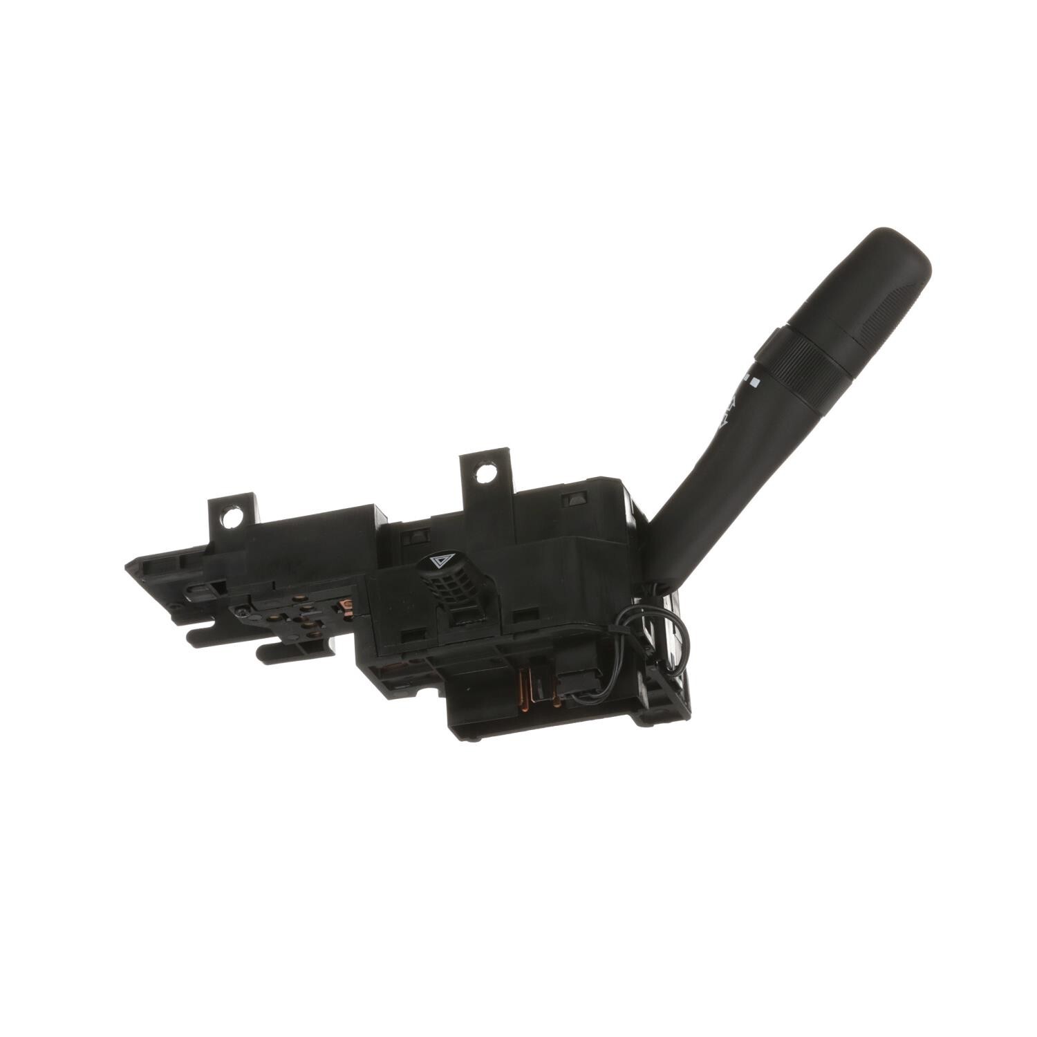 Headlight Dimmer Switch SMP For 20012006 Jeep TJ eBay