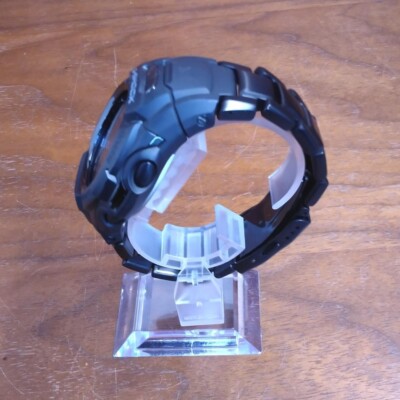 CASIO Gショック　 MTG-M900BD-1JF CASIO G-SHOCK MTG-M900BD-1JF Black Stainless Steel Digital