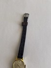 Bucherer 17 Jewels Swiss Wristwatch Women’s As Is — photo 3