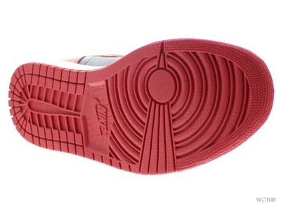 Size 10.5 - Air Jordan 1 Retro 2011 High Banned for sale online | eBay
