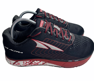 altra instinct 4.5