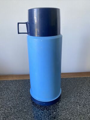 s-l400.jpg