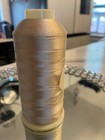 Bild 35 von 65