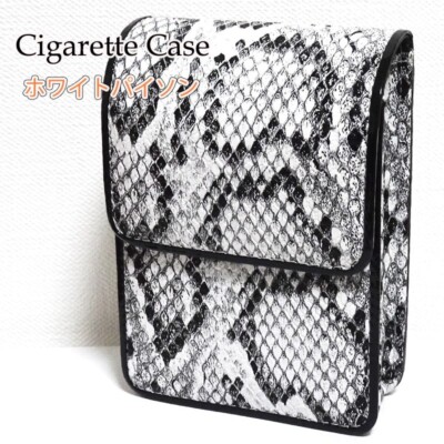how many packs of cigarettes do you smoke a day Cigarettes impact wallet, wages + health