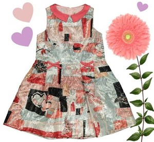 kids designer clothes