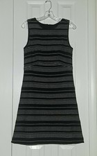 Ann Taylor Dress Size 8 Excellent Condition 