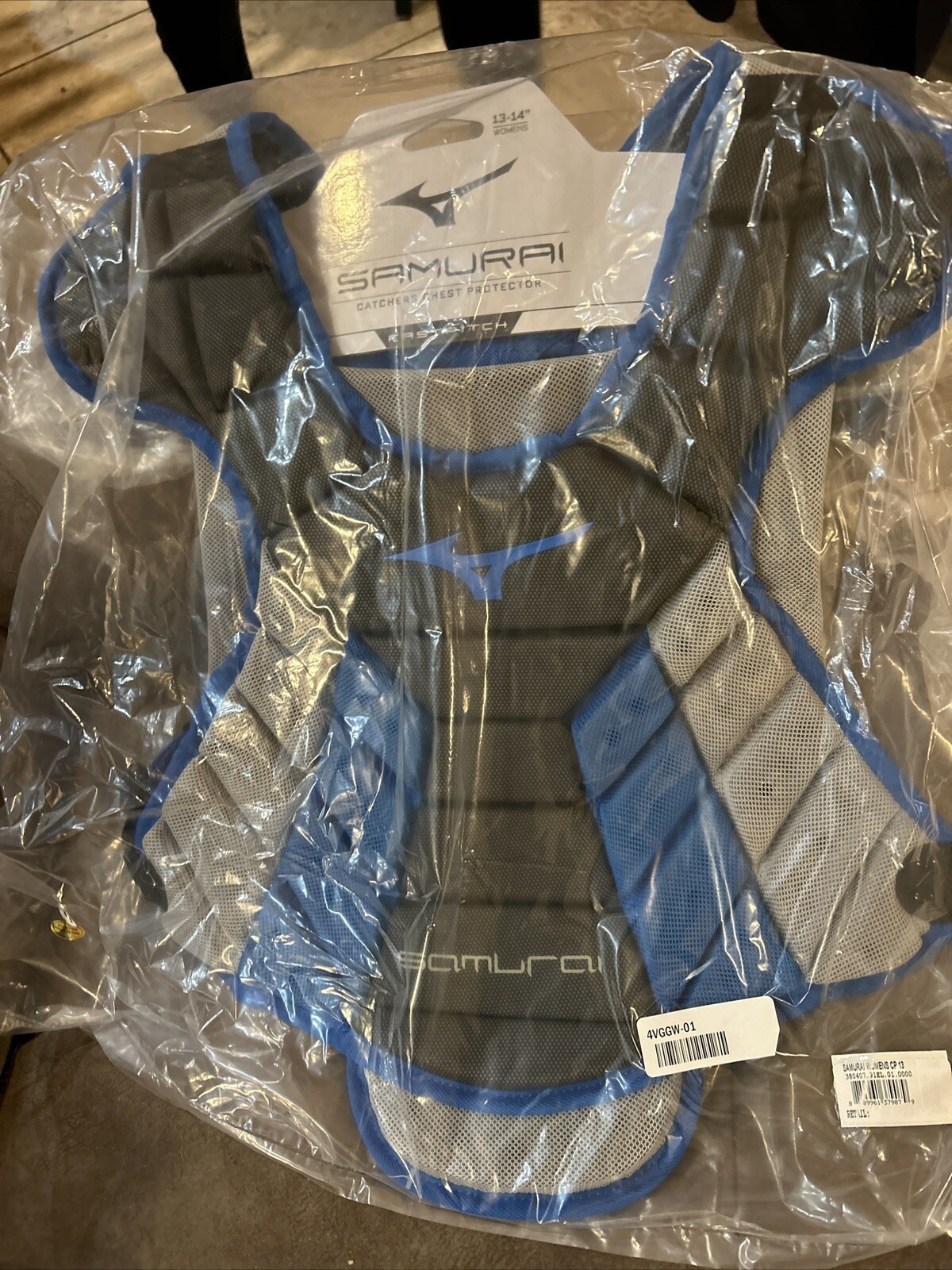 Foto 2 di 6