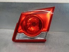 95393942 scheinwerfer hinten rechts CHEVROLET CRUZE 1.8 CAT rectp3596187
