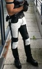 Bild 2 von 4