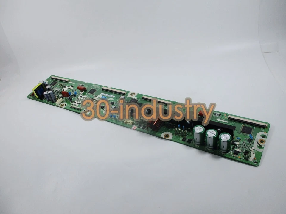 1PCS NEW Samsung PS43F4000AJ Y Board 43FV_YBM_2LAYER LJ41-10321A LJ92-01947A - Image 3 of 4