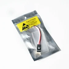 RC Helicopter Flight Controller DSM2/X Converter For Flywing H1 ALIGN Trex New