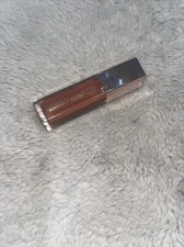 fenty beauty lip gloss color