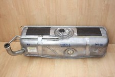 PETROL FUEL TANK - Jaguar XJR 4.0 V8 / Daimler Super V8 1997-2000