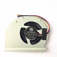 CPU Cooling Fan for Dell Latitude E6430