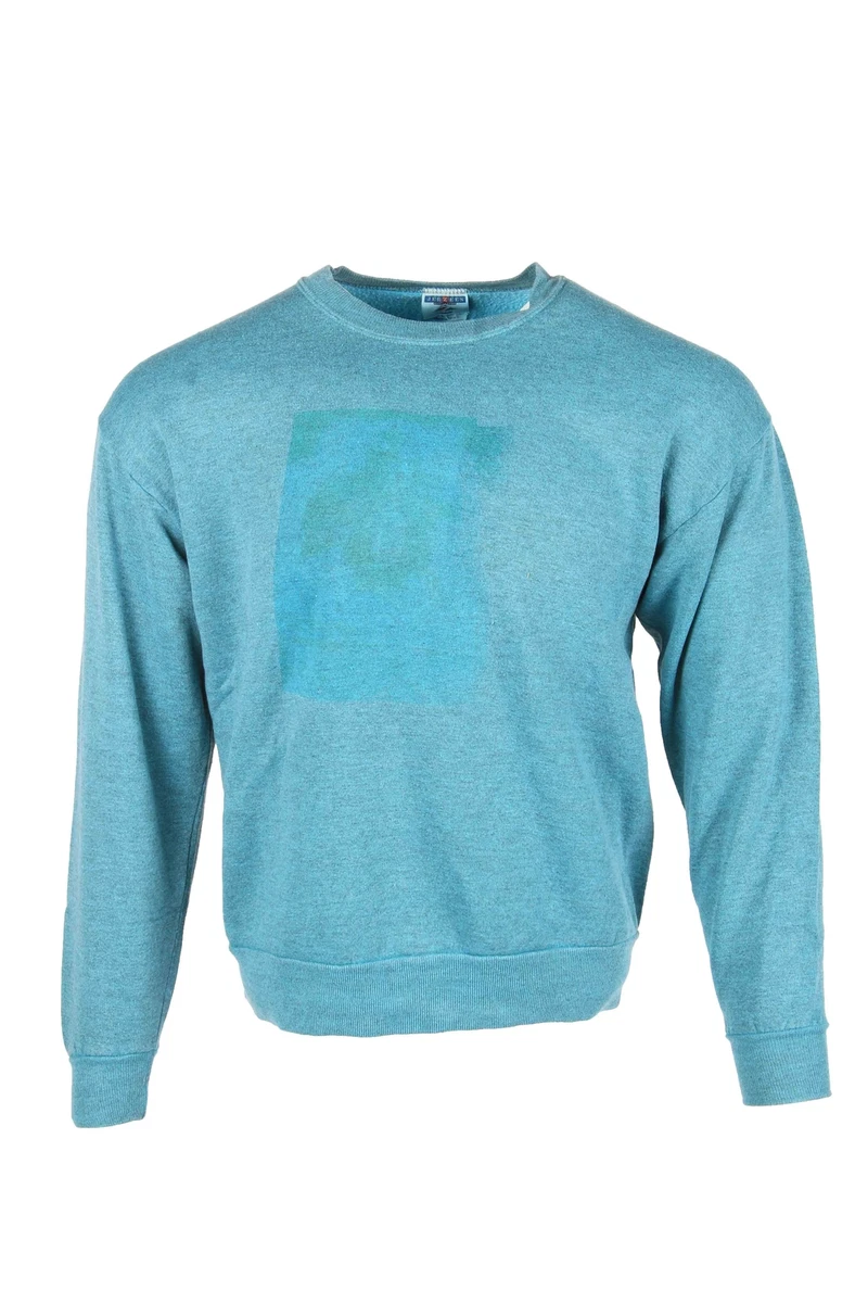 Jerzee super sale sweats