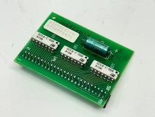 Universal Instruments Term BD 422 42895001