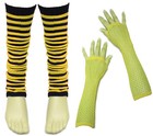 Afbeelding 20 van 21