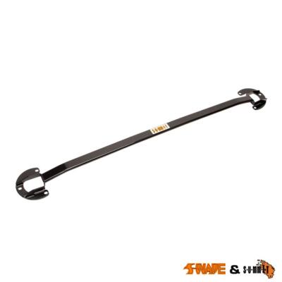 SWAVE & SUMMIT Domstrebe vorne oben für Ford Mondeo ab 09