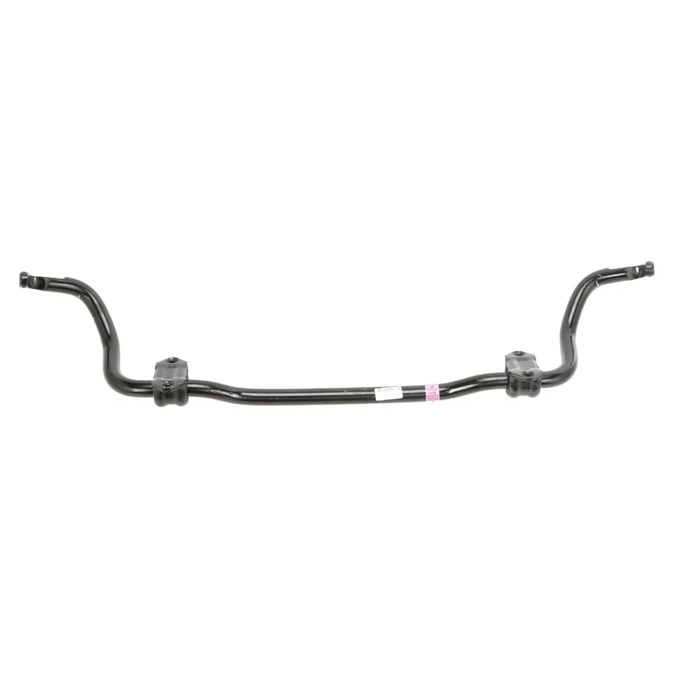2011-2015 JEEP GRAND CHEROKEE FRONT STABILIZER BAR OEM NEW MOPAR 68213310AA - Image 2 of 4